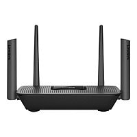 Linksys Max-Stream AC3000 Tri-Band Mesh WiFi 5 Router