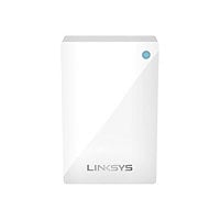 Linksys VELOP Whole Home Intelligent Mesh WHW0101P - Wi-Fi system - 802.11a