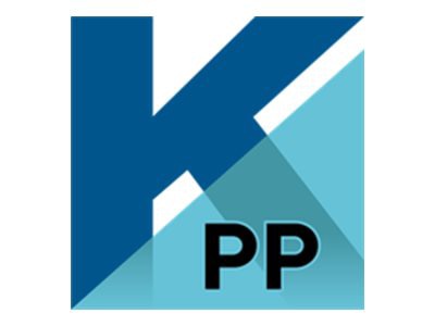 Tungsten PaperPort Professional (v. 14) - license - 1 user