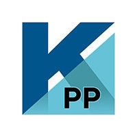 Kofax PaperPort Professional (v. 14) - license - 1 user
