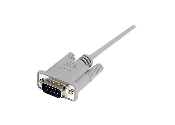 StarTech.com display cable - 1.8 m