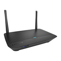 Routeur Wi-Fi 5 maillé MAX-STREAM de Linksys