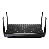 Linksys Dual-Band Mesh WiFi 6 Router
