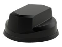 Panorama LP-IN2455 - antenna