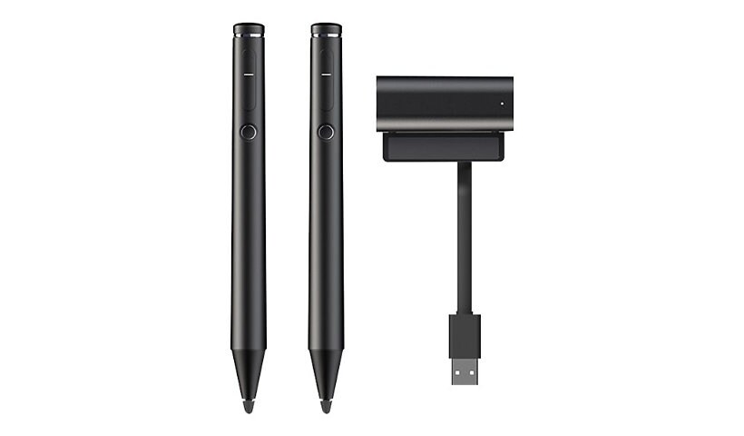 ViewSonic - stylus for LCD display
