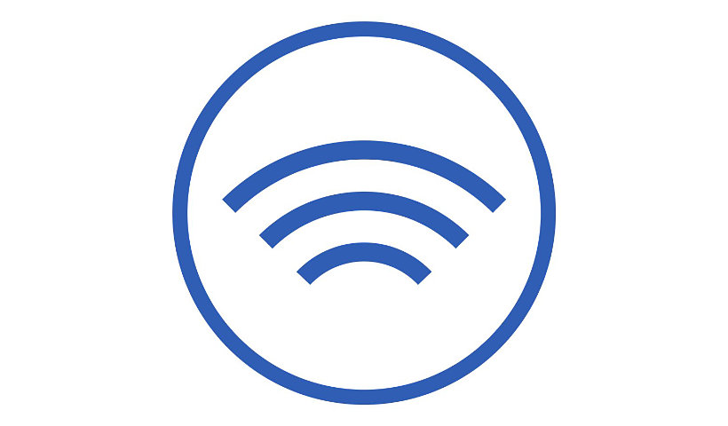 Sophos Central Wireless Standard for APX - licence d'abonnement (3 ans) - 1 borne d'accès