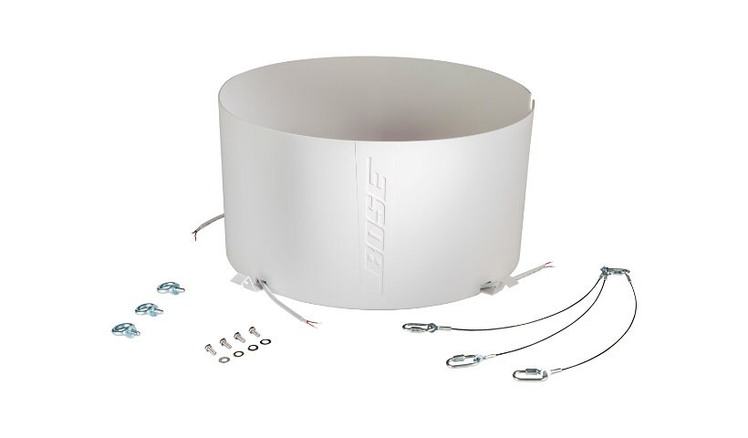 Bose Professional FreeSpace - mounting kit - for speaker(s)