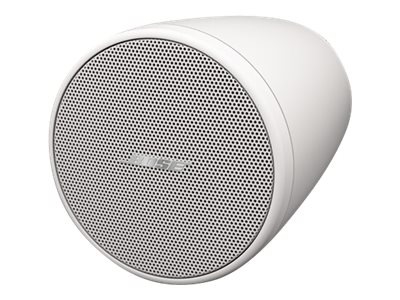 Bose FreeSpace FS FS2P - speakers - for PA system
