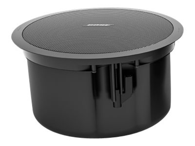 bose pa systems