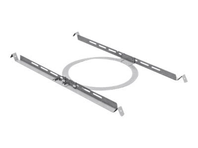 Bose mounting component