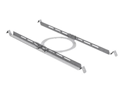 Bose FreeSpace FS2C Tile Bridge - 6 Pack