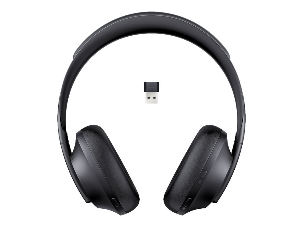 bose 700 uc buy