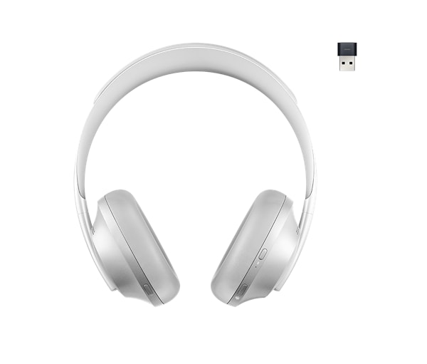 Bose 700 UC Noise Cancelling Headphones