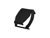 Logitech Webcam Privacy Cover