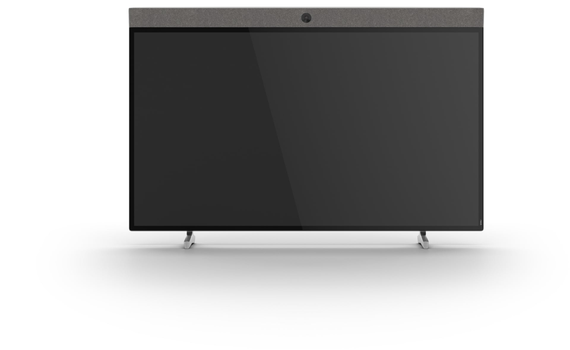 Neat Board 65" Collaboration and Touch Screen Device - video conferencing device