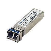 Finisar FTLF8532P4BCV - SFP28 transceiver module - 32Gb Fibre Channel (SW)