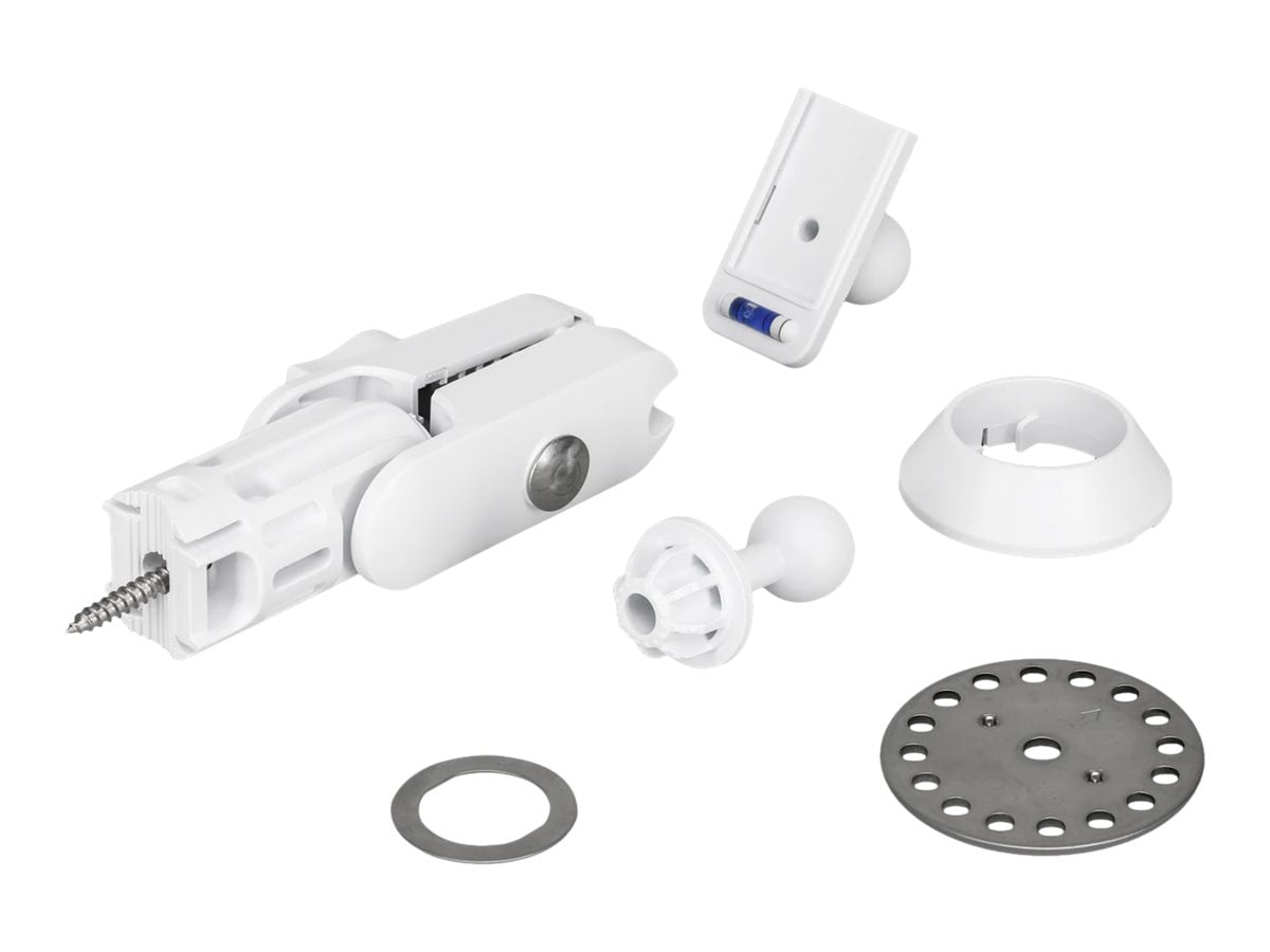 Ubiquiti Quick-Mount - network device mounting kit