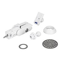 Ubiquiti Quick-Mount - network device mounting kit