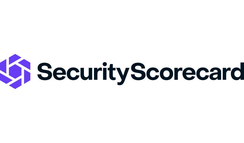 SECURITY SCORECARD 100 SSC ATLAS