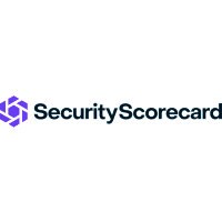 SECURITY SCORECARD 100 SSC ATLAS