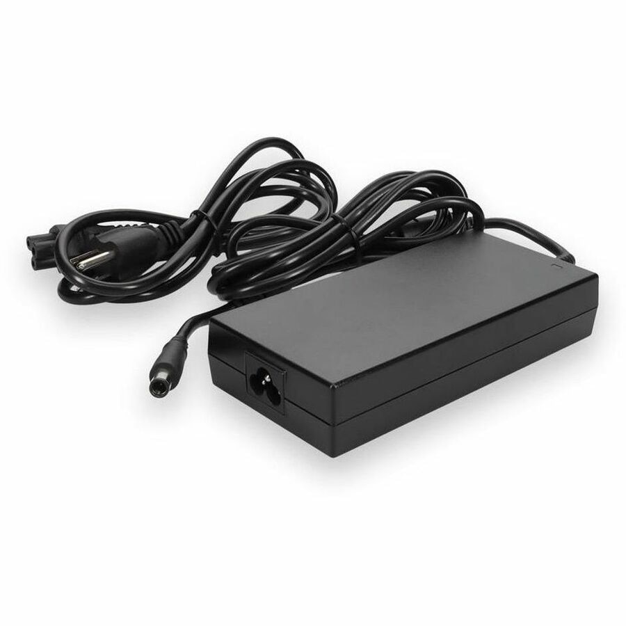 Proline Dell® 331-7957 Compatible 180W 19.5V at 9.23A Black 7.4 mm x 5.0 mm