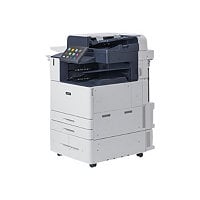 Xerox AltaLink B8155/H - multifunction printer - B/W