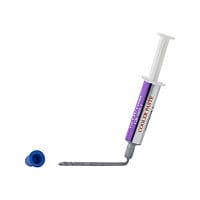 StarTech.com Thermal CPU Paste, Metal Oxide Compound, 1.5g Resealable