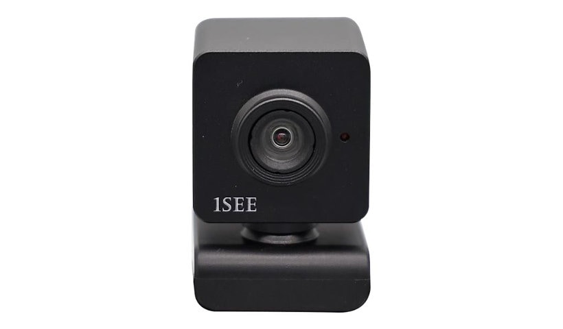 Vdo360 1SEE - webcam