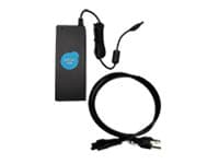 Logitech - power adapter - 96 Watt