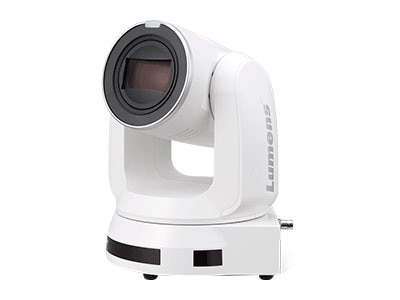 Lumens VC-A71PW - conference camera