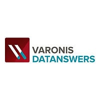 DatAnswers for SharePoint - On-Premise subscription (1 year) - 1 user