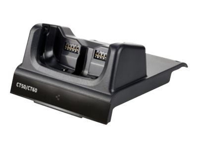 Honeywell charging stand