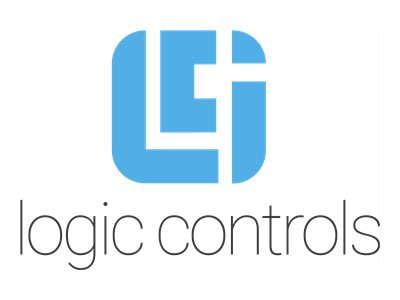 Logic Controls 5V DC Power Supply