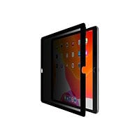 Belkin ScreenForce TruePrivacy - screen protector for tablet