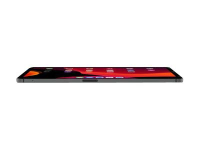 Thumbnail 6 of 6 for Belkin ScreenForce - screen protector for tablet