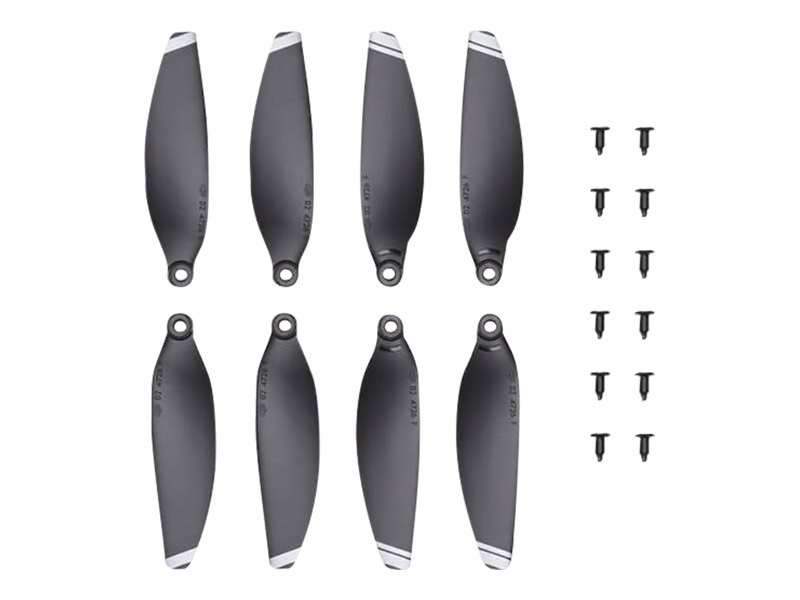 DJI Mavic Mini - propeller set