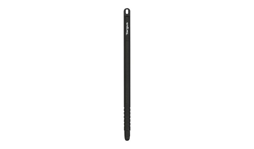 Targus 6" Magnetic Stylus - stylus for tablet