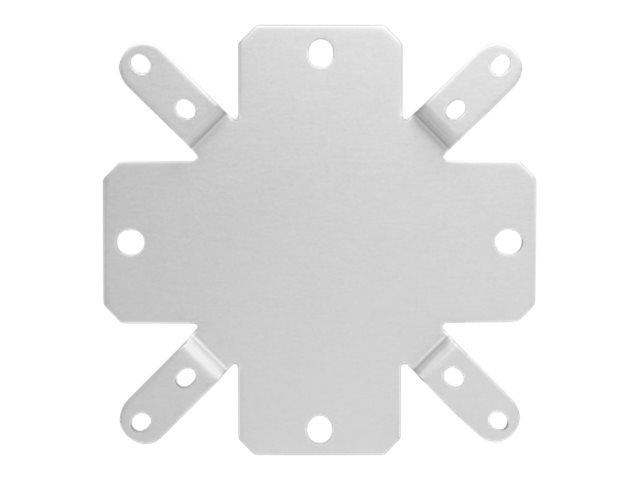 Amico MON-VESA-ADA mounting component - for monitor