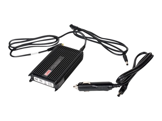 Lind - car power adapter - 90 Watt