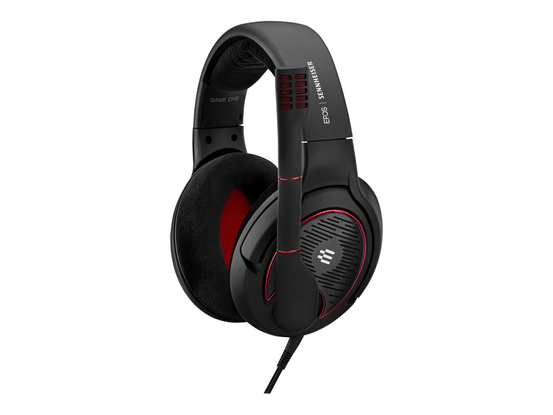 EPOS I SENNHEISER Game One - headset