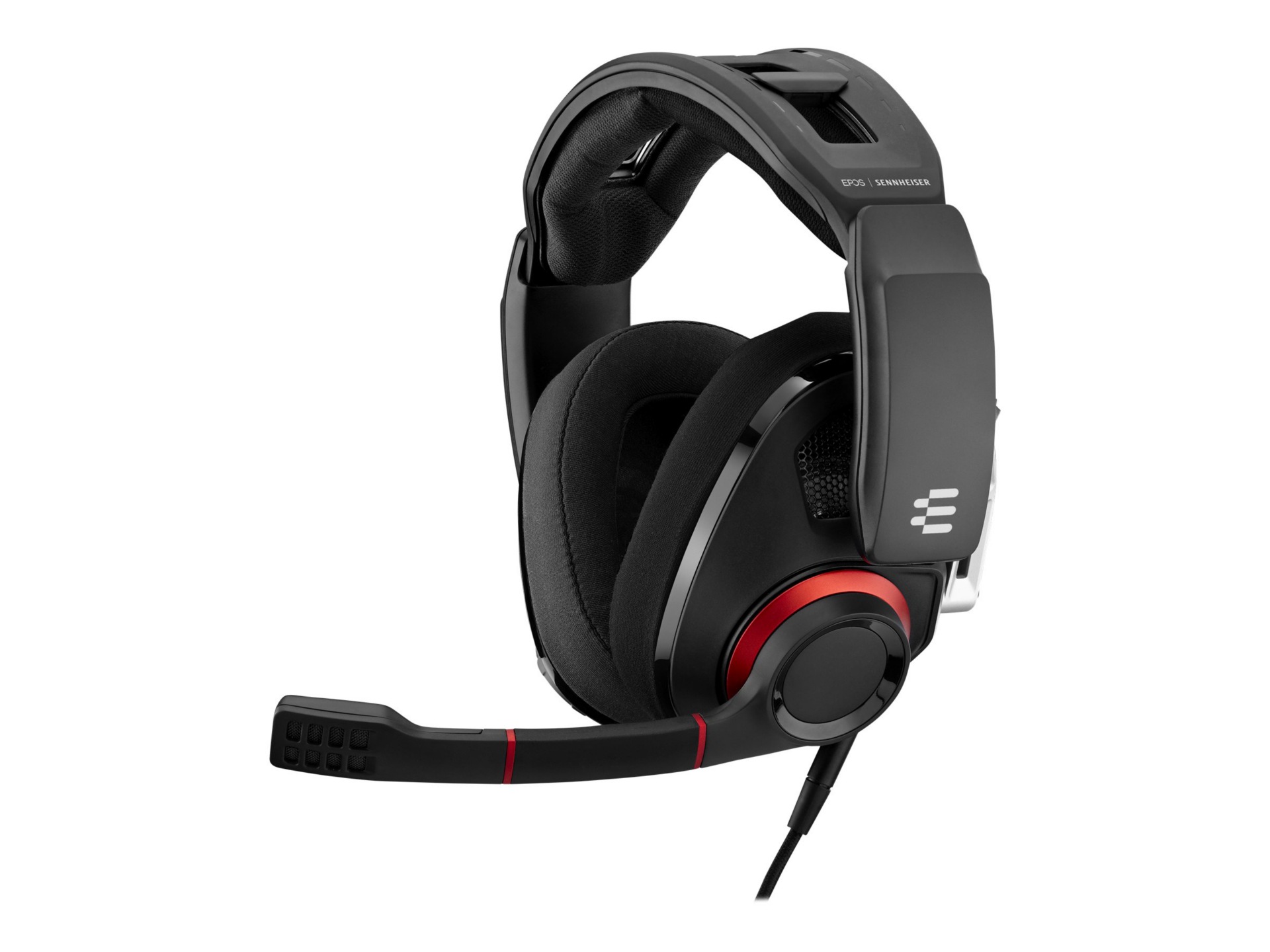 Thumbnail 5 of 15 for EPOS GSP 500 - headset