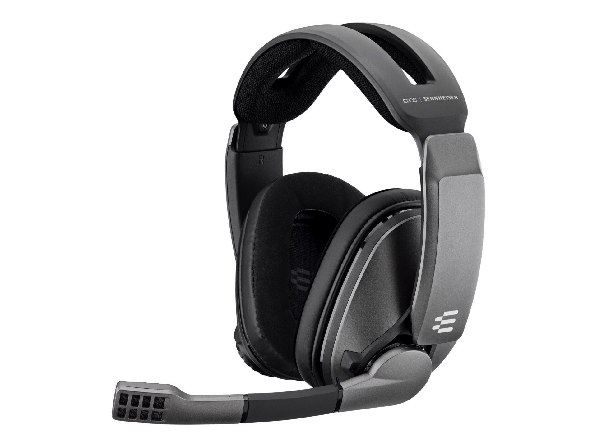 Reliable best sale gaming headset