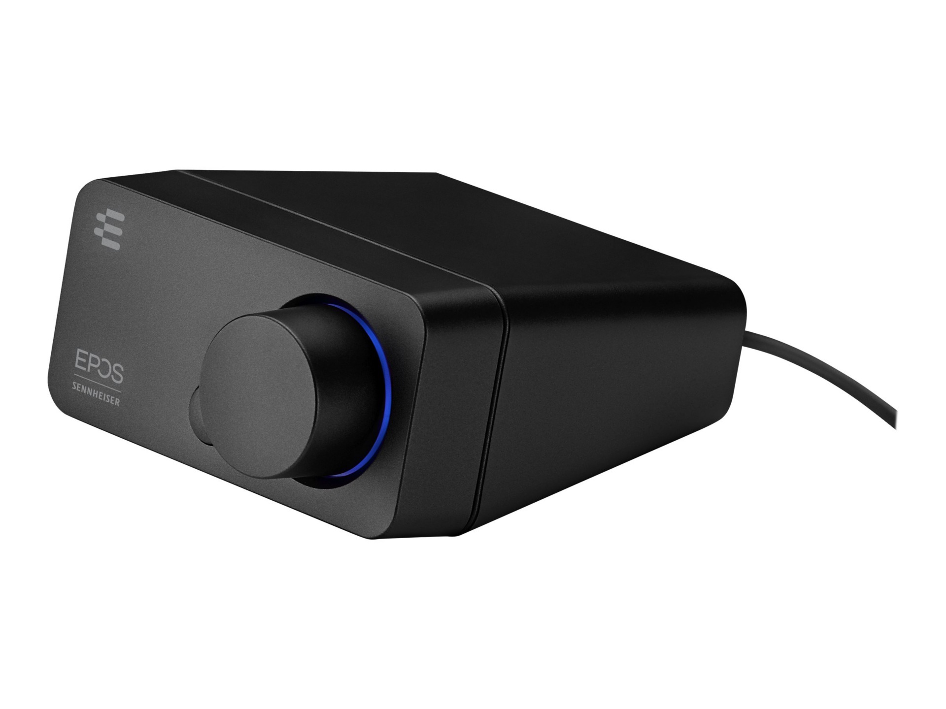 EPOS I SENNHEISER GSX 300 - sound card