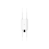 EnGenius Cloud Managed ECW260 - wireless access point - Wi-Fi 6