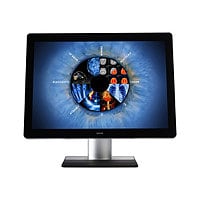 Barco Coronis Uniti MDMC-12133 - LED monitor - 12MP - color - 33.6" - with Barco MXRT-8700 graphics adapter