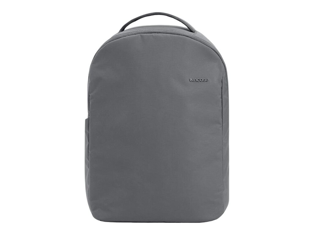 Incase Commuter Backpack w/BIONIC - notebook carrying backpack