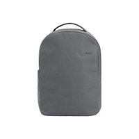 Incase Commuter Backpack w/BIONIC - notebook carrying backpack