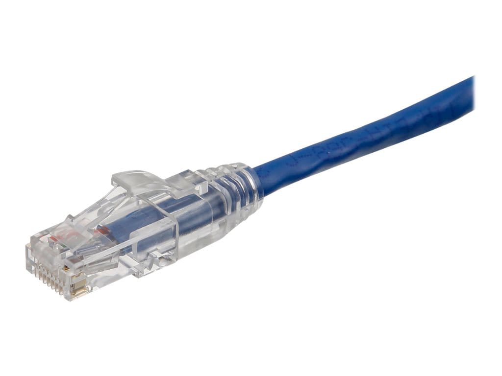 Axiom patch cable - 35 ft