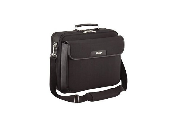 Targus Lappac 5 Deluxe Carrying Case