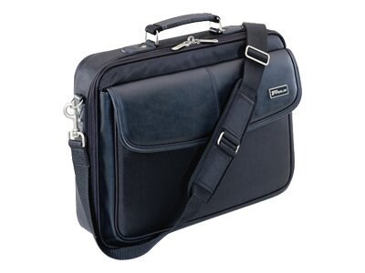 Notebook carrying deals case